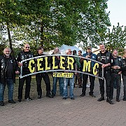 Celler MC (161)